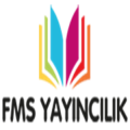Fms Yayıncılık